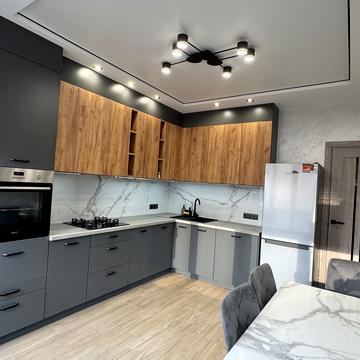 Літературна вул. (Чехова), 27