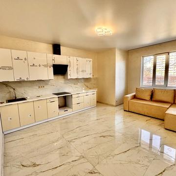 Жамбила Жабаєва вул. (Кузьминська), 22