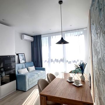 Воскресенська вул., 2-В