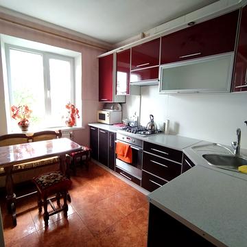 15 Квітня вул., 37