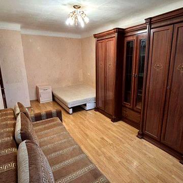 Петра Панча вул., 26