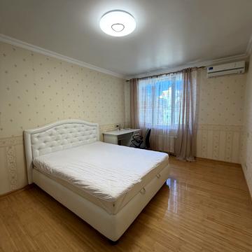 Юрія Шумського вул., 3-Г