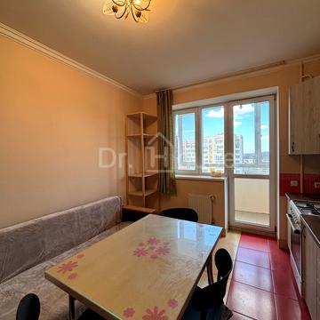 Тараса Шевченка вул., 134-А