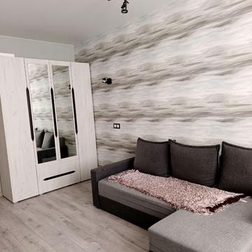 Вернигори вул., 24