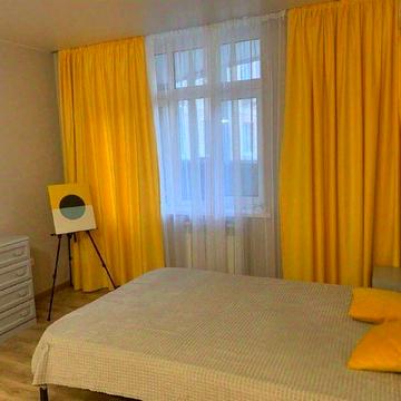 Повстанська вул., 6