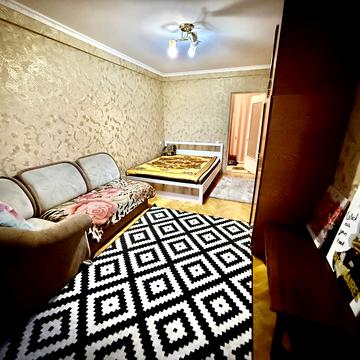 Половецька вул., 7/13