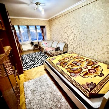 Половецька вул., 7/13