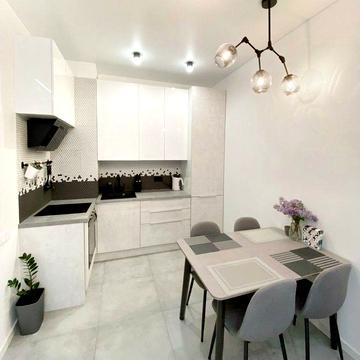 Городоцька вул., 9