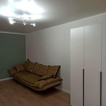 Братів Рогатинців вул., 18