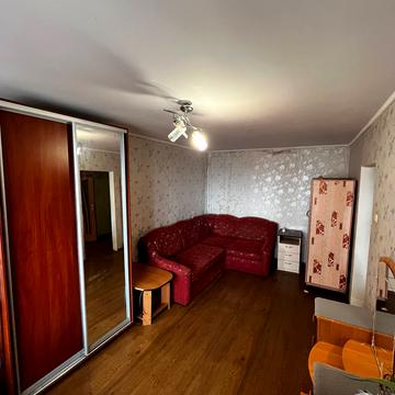 Сонячна Набережна вул. (Маршала Малиновського), 34