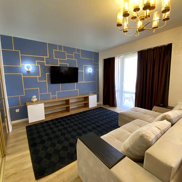 Хіміків вул., 23