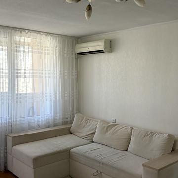 Митрополита Андрея Шептицького вул. (Анатолія Луначарського), 7