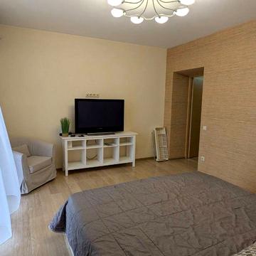 Миколи Пимоненка вул. (), 20