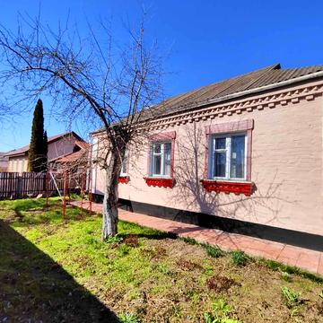 Космонавтів