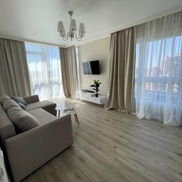 Предславинська вул., 42