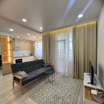 Перлинна вул., 6