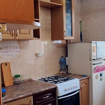 Рональда Рейгана вул., 10