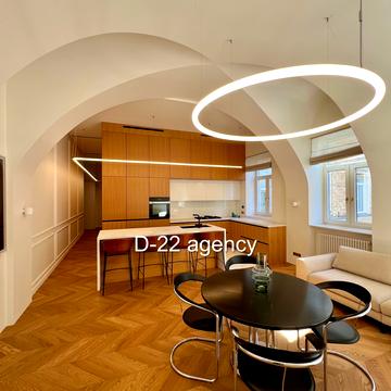 Івана Франка вул., 40