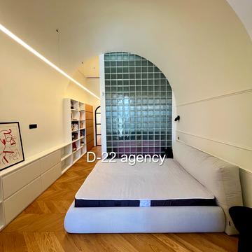 Івана Франка вул., 40