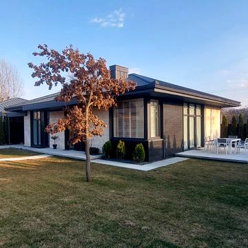 вул.Маршала Ворошилова