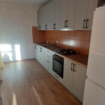 Євгена Рихліка вул. (5-й Щорса), 13 к1