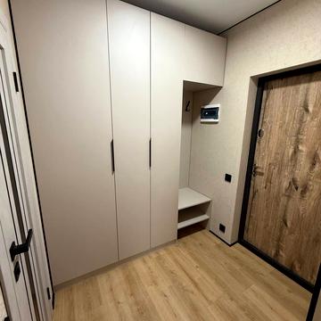 Лисенка вул., (Будинок)