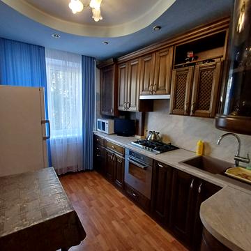 Шевченка вул., 102