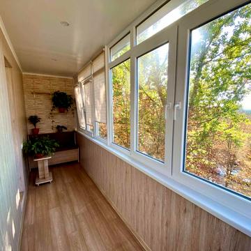 Вечірньокутська вул., 53