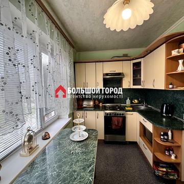 Фортечна вул. (Грязнова), 5