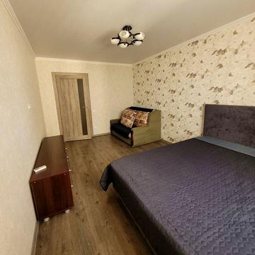 Соломії Крушельницької вул., 13