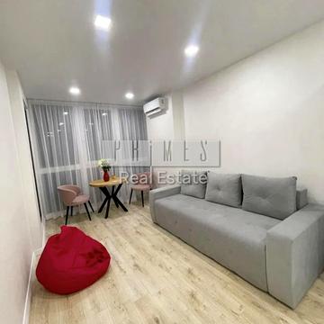 Володимира Брожка вул. (Кіровоградська), 70