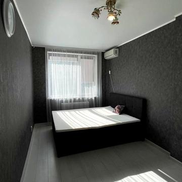 Проїзна вул., 15