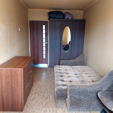 Гвардійців-Широнінців вул., 50в