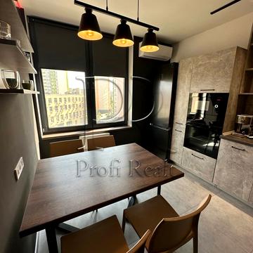 Берестейський просп. (Перемоги), 67