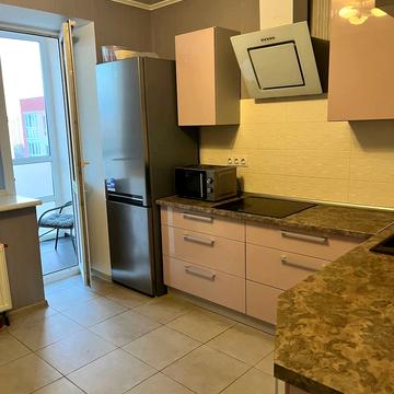 Гарматна вул., 38-Б