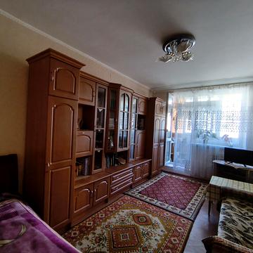 Велика Кільцева вул., 8