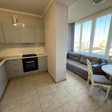 Житня вул., 26