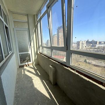 Євгена Коновальця вул. (Щорса), 44-А