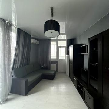 Ризька вул., 73-Г