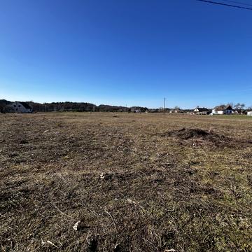 Веснянка, Луцький, Волинська область 10200.0 USD