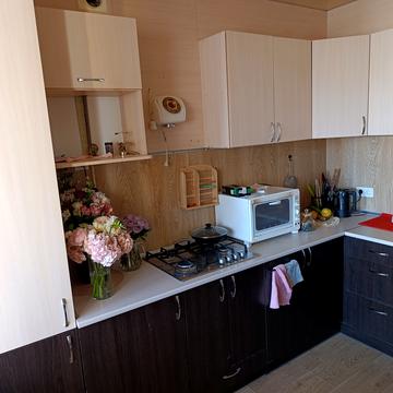 Салтівське шосе, 264і