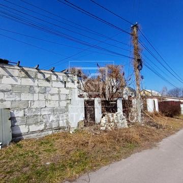 Богдана Хмельницкого вул., 27Б