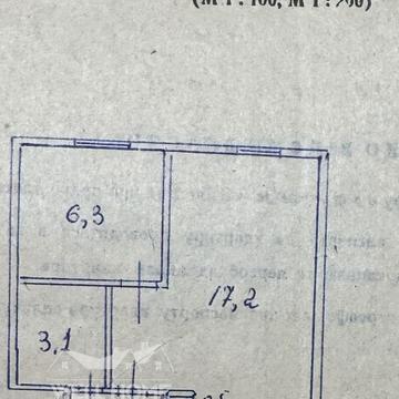 Єреванська вул., 29