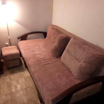 Андрія Малишка вул., 15