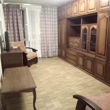 Андрія Малишка вул., 15