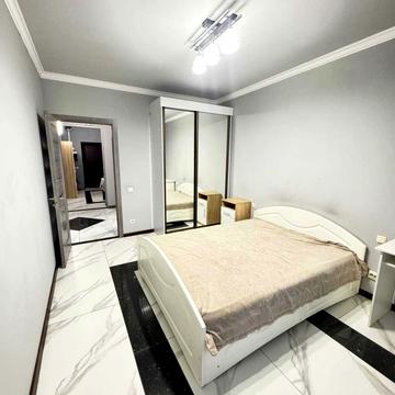 Рогатинська Левада пров. (Іванівський), 6