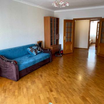 Здолбунівська вул., 3-Г