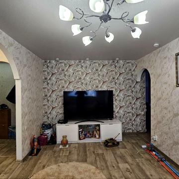 Гетьмана Сагайдачного вул., 65а