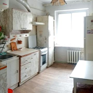 Небесної Сотні просп. (Маршала Жукова), 89