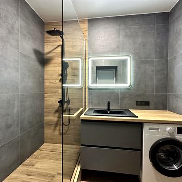 Соборна вул., 2-К/27